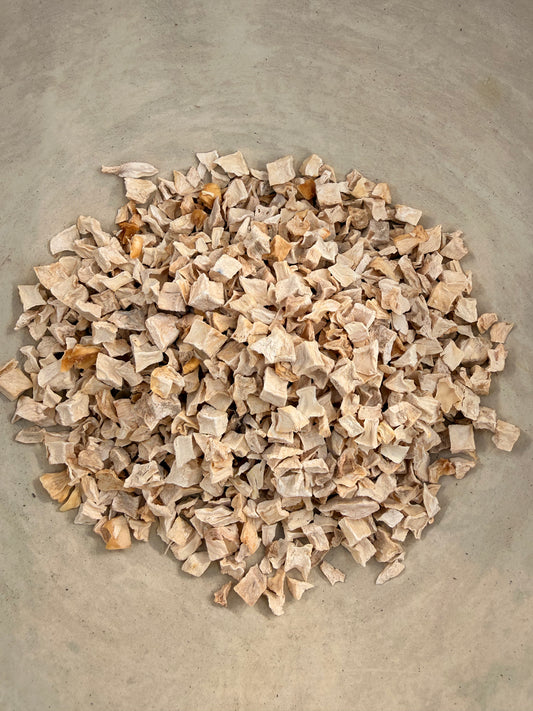 Soursop Fruit Tea (Limited Quantity)