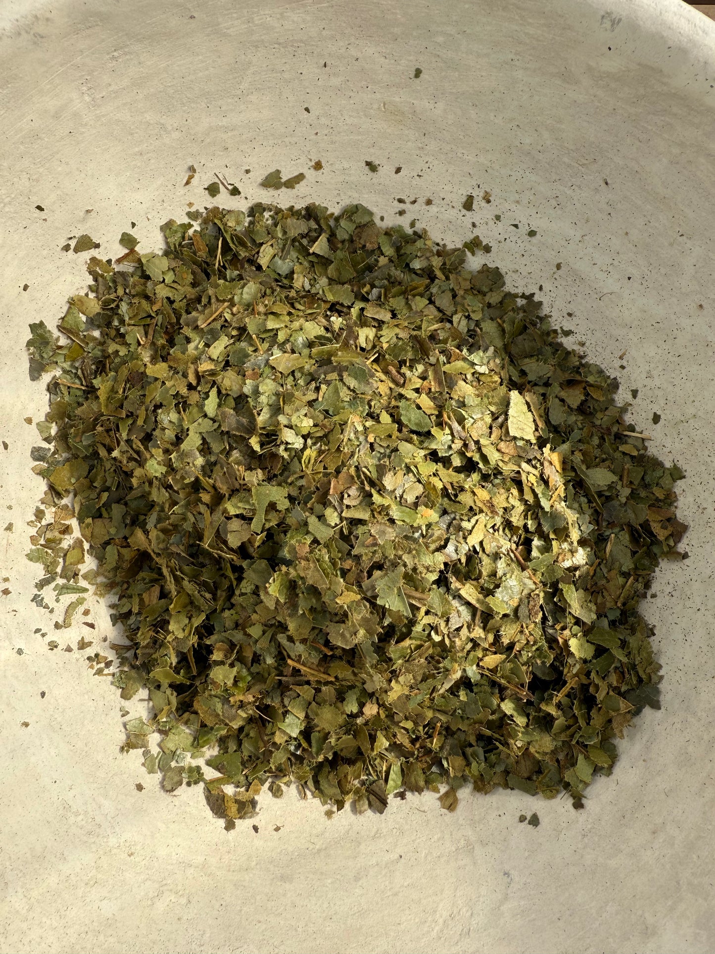 Soursop (Annona Muricata)  Anti Cancer/Immune Booster/ Relaxing