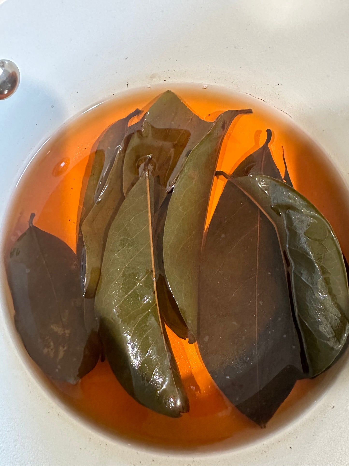 Soursop (Annona Muricata)  Anti Cancer/Immune Booster/ Relaxing